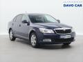 �koda Octavia 1.2 TSI 77kW CZ Ambiente