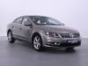 Volkswagen CC 3.6 V6 220kW 4x4 DSG Xenon