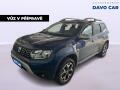 Dacia Duster 1.5 Blue DCI 85kW Prestige