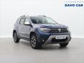 Dacia Duster 1.5 Blue DCI 85kW Prestige