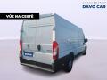 N�hled 2