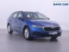 koda Octavia 2.0 TDI 85kW CZ LED 1.Maj DPH