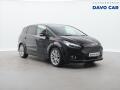 Ford S-MAX 2.0 TDCI 110kW Titanium 7-M�st