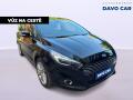 N�hled 4