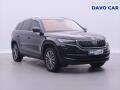 �koda Kodiaq 2.0 TDI 110 kW DSG Style CZ