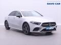 Mercedes-Benz 1.3 A 250 e DCT 118kW CZ