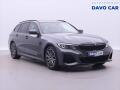 BMW 3.0 M340d 250 kW xDrive CZ DPH
