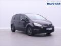Ford S-MAX 2.0 TDCI 103kW Aut.klima 5-M�s
