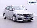 Mercedes-Benz 1.5 CDI 80kW Aut. Urban Navi