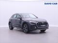 Audi Q5 2.0 TDI quattro S tronic Advan
