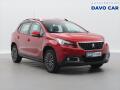 Peugeot 2008 1.2 PureTech 60kW CZ Active