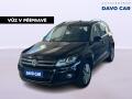 Volkswagen Tiguan 2.0 TDI 103kW 4Motion Sport