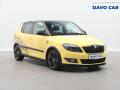�koda Fabia 1.2 TSI 77kW DSG Monte Carlo