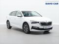 �koda Scala 1.0 TSI 81kW Style DSG CZ