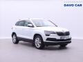 �koda Karoq 1.5 TSI 110kW Style CZ 1.Maj