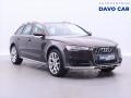 Audi A6 Allroad 3.0 TDI 200kW Quattro S-Tronic