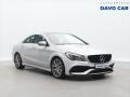 Mercedes-Benz CLA 2.0 45 AMG 280kW 4MATIC LED