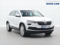 �koda Karoq 2.0 TDi 110 KW DSG STYLE LED