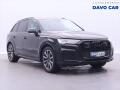 Audi Q7 3.0 50TDI 210kW S line CZ DPH