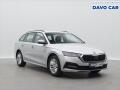 �koda Octavia 2.0 TDI 85kW Ambition CZ DPH