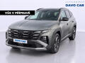 Hyundai Tucson 1.6 T-GDI 118kW 20 Years CZ DP