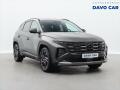 Hyundai Tucson 1.6 T-GDI 118kW 20 Years CZ DP