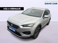 Seat Tarraco 2.0 TSI 140kW DSG 4WD Xcellenc