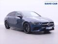 Mercedes-Benz CLA 2.0 35 AMG 225kW 4MATIC DPH CZ