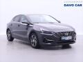 Hyundai i30 1.0 T-GDi Family Smart CZ DPH