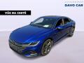 Volkswagen Arteon 2.0 TSI 206kW 4Motion DSG R-Li