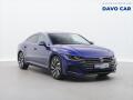 Volkswagen Arteon 2.0 TSI 206kW 4Motion DSG R-Li