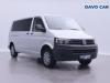 Volkswagen Transporter 2.0 TDI 75KW Long Klima Tan