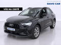 Audi Q3 2.0 35TDI Quattro S-tronic DPH