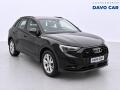 Audi Q3 2.0 35TDI Quattro S-tronic DPH