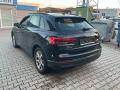 N�hled 2