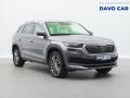 �koda Kodiaq 2.0 TDI 147 kW L&K 4x4 DSG