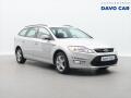 Ford Mondeo 1.6 TDCi 85kW Aut.Klima Navi