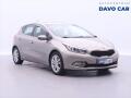 Kia Ceed 1.6 GDI 99kW Exclusive CZ