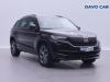 koda Kodiaq 2.0 TDI 140kW DSG 4x4 Sportlin