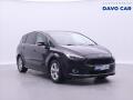 Ford S-MAX 2.0 TDCi 110kW Aut. Titanium