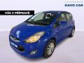 Hyundai ix20 1.4 CRDi 57kW CZ