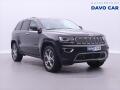 Jeep Grand Cherokee 3.0 CRD Aut. Overland DPH