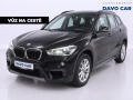BMW X1 2.0 sDrive 20d 140kW Advantage