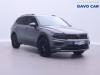 Volkswagen Tiguan Allspace 2.0 TDI 176kW R-Line 4M DSG CZ