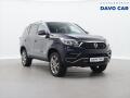 SsangYong Rexton 2.2 e-XDI 133kW Aut. Premium
