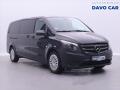 Mercedes-Benz Vito 2.0 116CDI 9 M�st Long Automat
