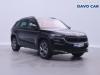 koda Kodiaq 2.0 TDI 4x4 Sportline Exclusiv