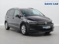 Volkswagen Touran 1.5 TSI EVO 110kW HighLline