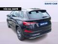 N�hled 3