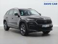 �koda Kodiaq 2.0 TDI 147kW 4x4 DSG Sportlin